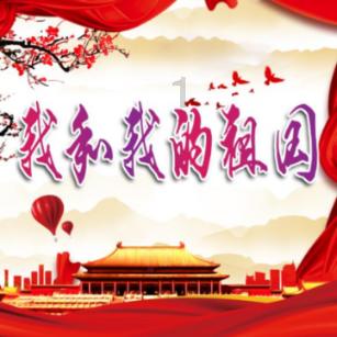 暗黑血统3