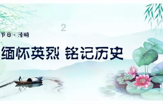 逃出上锁的现代房间8