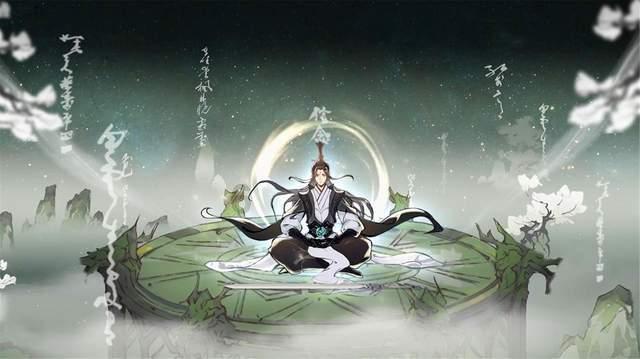救援受困的奴隶