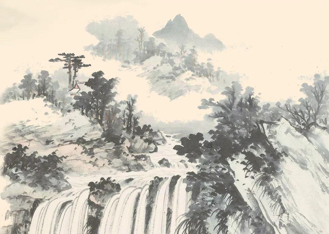 救援小肥兔